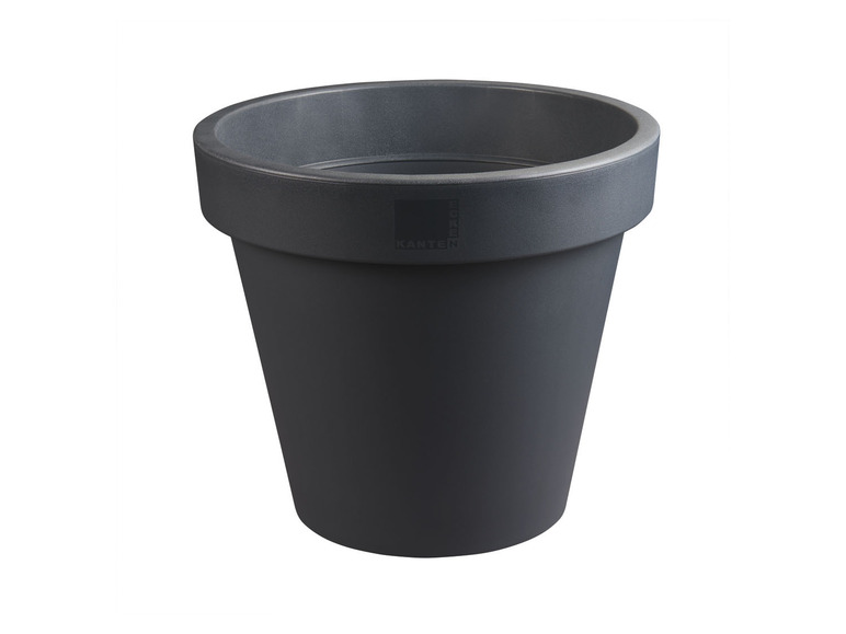 Prejsť na zobrazenie na celú obrazovku: LIVARNO home Kvetináč, Ø 40 cm – obrázok 4