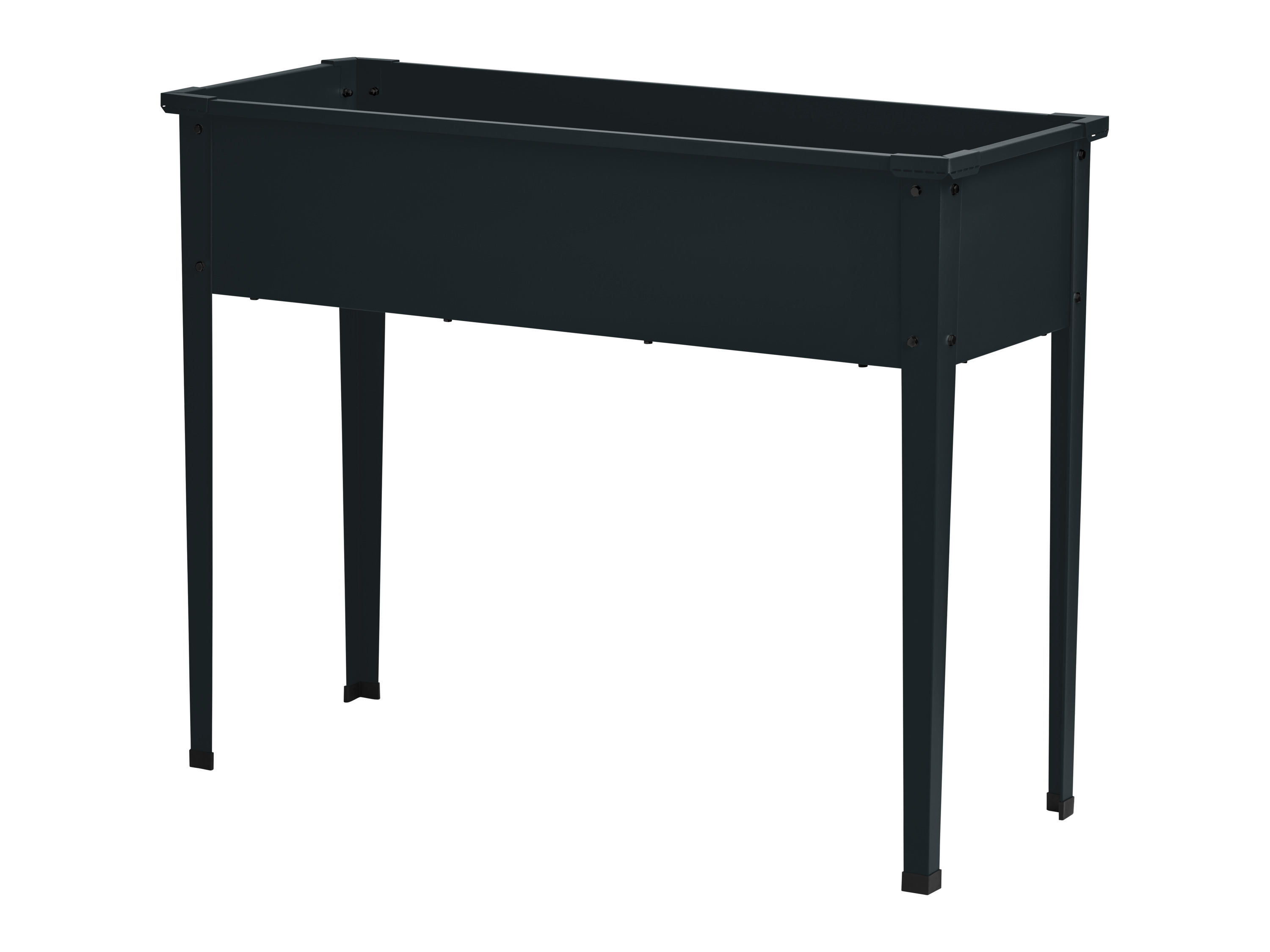 PARKSIDE® Vyvýšený záhon, 80 l