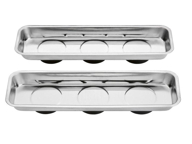 Prejsť na zobrazenie na celú obrazovku: PARKSIDE® Magnetická miska/Inšpekčné náradie – obrázok 2