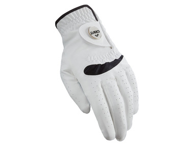 CRIVIT Golfová rukavica Hybrid