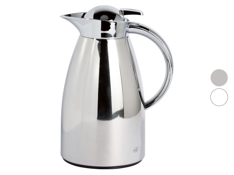 alfi Termokanvica Signo, 1 l
