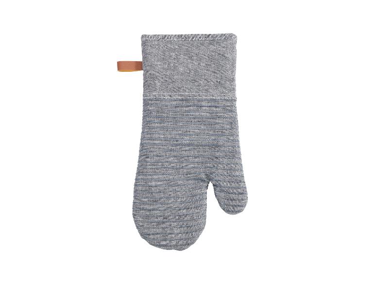 Wenko Kuchynské rukavice Ada Stripes