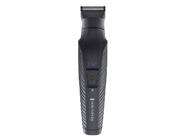 REMINGTON Multifunkčný zastrihávač G2 Graphite Series PG2001E51