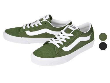 VANS Pánske tenisky