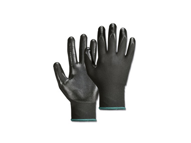 PARKSIDE® Dámske/pánske záhradné rukavice