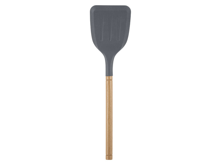 Prejsť na zobrazenie na celú obrazovku: ERNESTO® Kuchynské pomôcky – obrázok 2