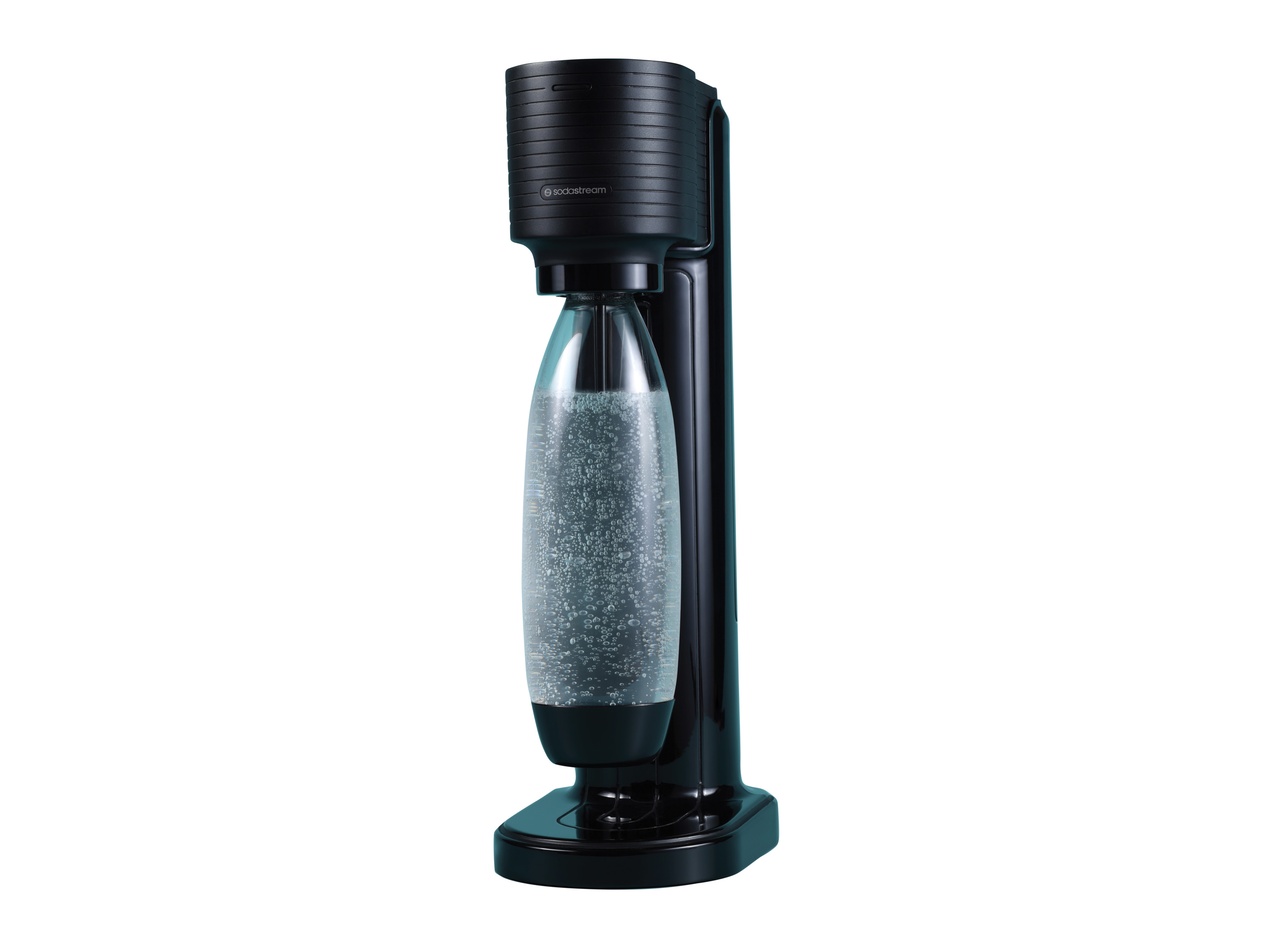 SodaStream Výrobník sódy Gaia