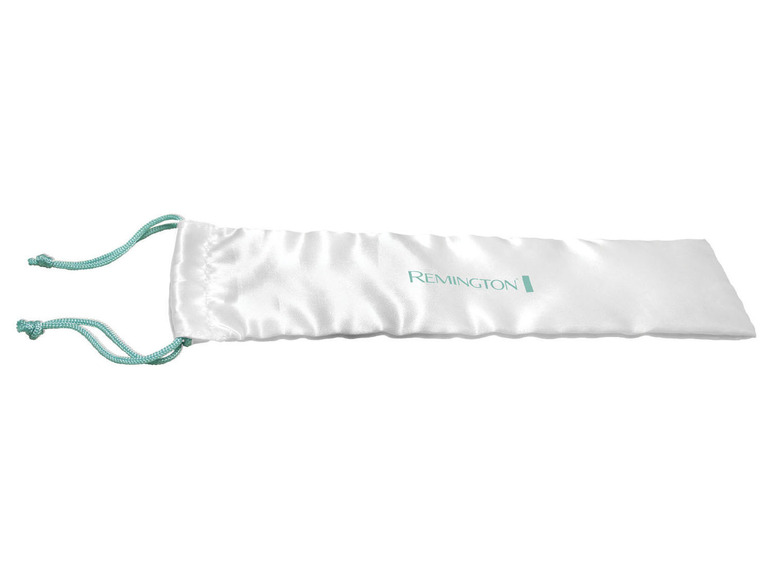 Remington Žehlička na vlasy Shine Therapy S8507