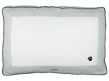 zoofari® Hrejivá a chladivá posteľ pre psa