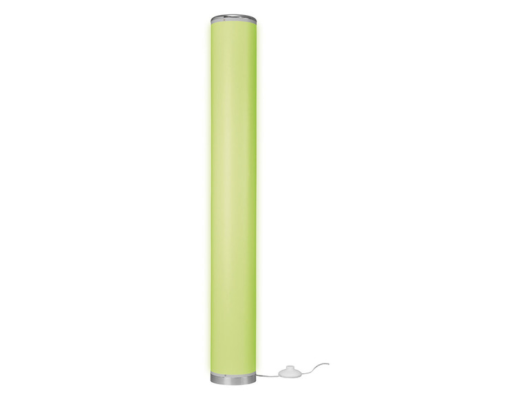 Prejsť na zobrazenie na celú obrazovku: LIVARNO home Stojacia LED lampa s diaľkovým ovládaním – obrázok 10