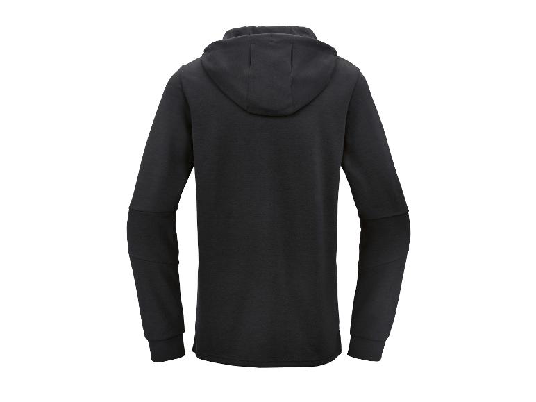 Parkside® Pánska mikina