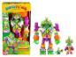 SuperThing Superbot Mega-K hračka s extra figúrkami SuperThing a Kazoom Kid.