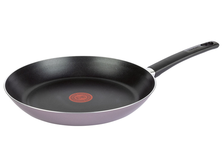 Prejsť na zobrazenie na celú obrazovku: Tefal Hliníková panvica Elemental B59506, Ø 28 cm – obrázok 1