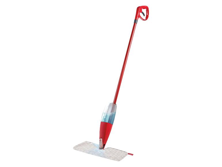 VILEDA Rozprašovací mop 1-2-Spray ONE