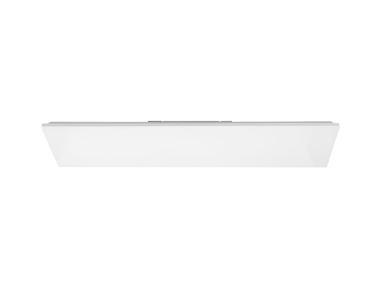 Prejsť na zobrazenie na celú obrazovku: LIVARNO home Stropné LED svietidlo – obrázok 10