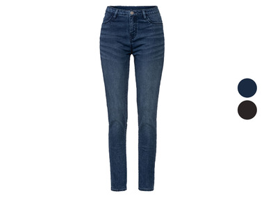 esmara® Dámske termorifle Skinny Fit