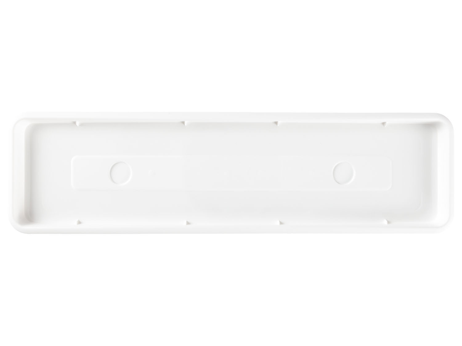 parkside-miska-pod-kvetin-60-cm