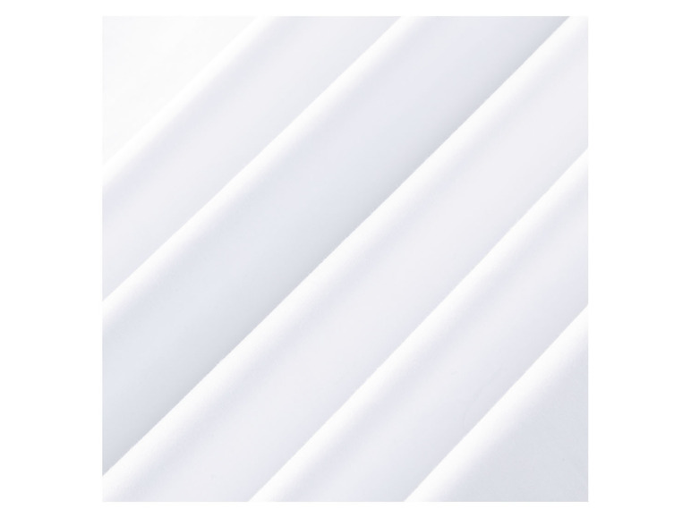 Prejsť na zobrazenie na celú obrazovku: LIVARNO home Posteľná bielizeň z mako saténovej bavlny, 200 x 220 cm – obrázok 5