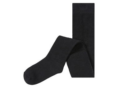 lupilu® Dievčenské pančuchy, 3 kusy
