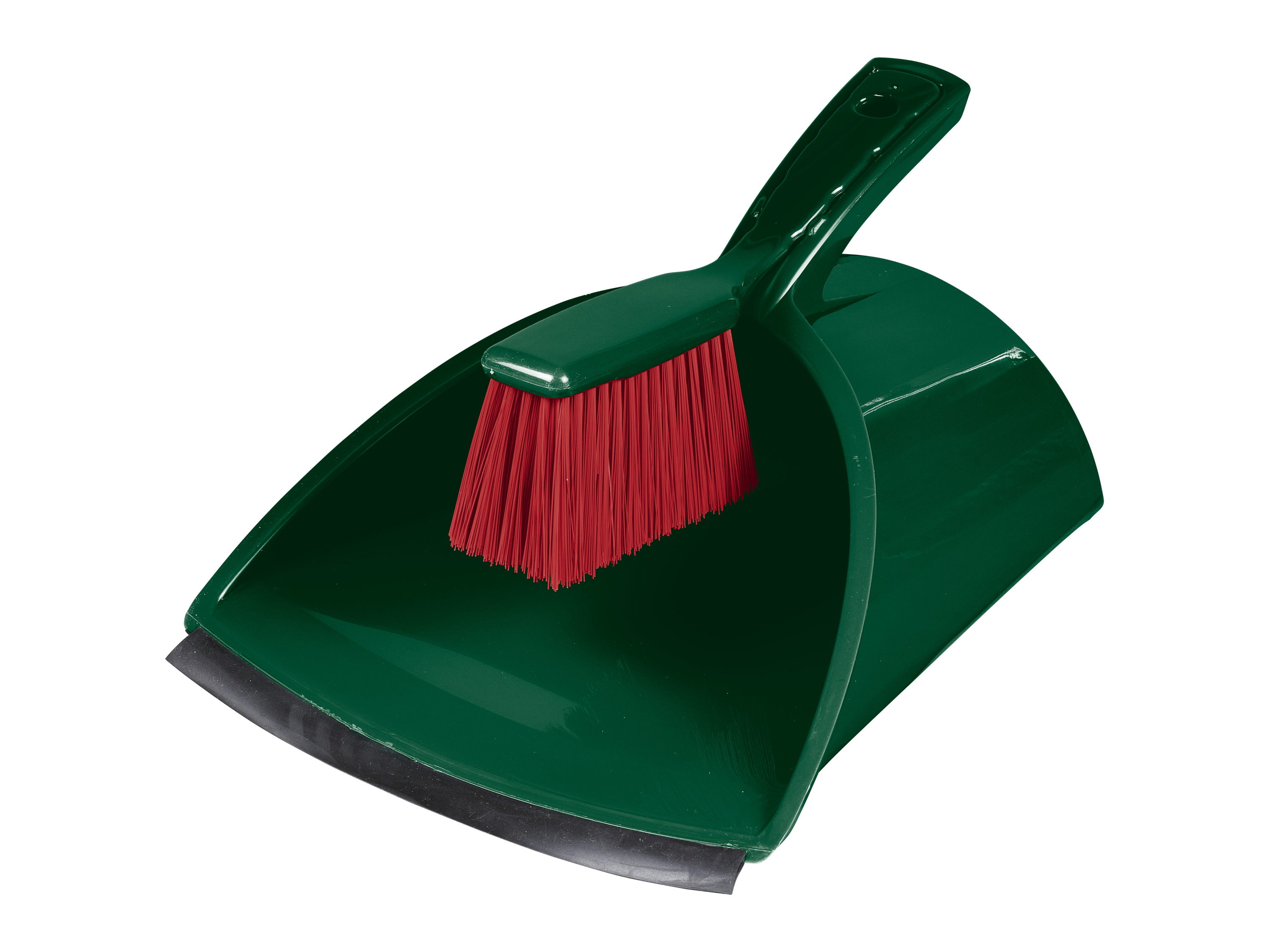 PARKSIDE® Zametacia súprava do exteriéru (Plastový Jumbo)