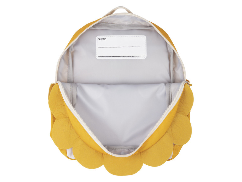 Prejsť na zobrazenie na celú obrazovku: lupilu® Detský ruksak, 3,5 l – obrázok 4