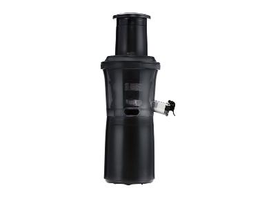 SILVERCREST® Odšťavovač Premium SSJBK 300 B3/SOSJBK 300 B3