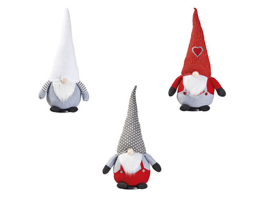 LIVARNO home Figúrka trpaslíka XXL