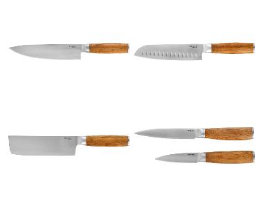 SILVERCREST® Kuchynský nôž