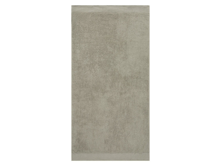 Prejsť na zobrazenie na celú obrazovku: LIVARNO home Froté osuška, 70 x 140 cm – obrázok 10