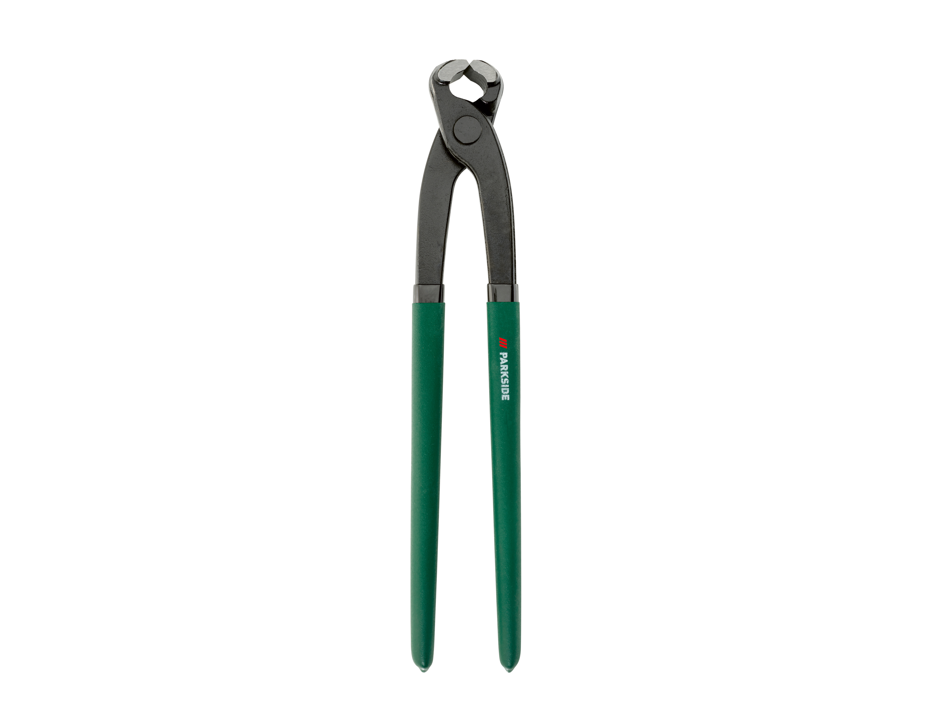 PARKSIDE® Kliešte (rabicové kliešte)