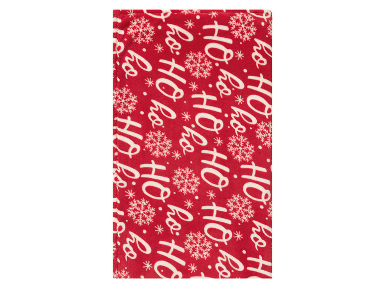 Prejsť na zobrazenie na celú obrazovku: LIVARNO home Deka, 180 x 220 cm – obrázok 15