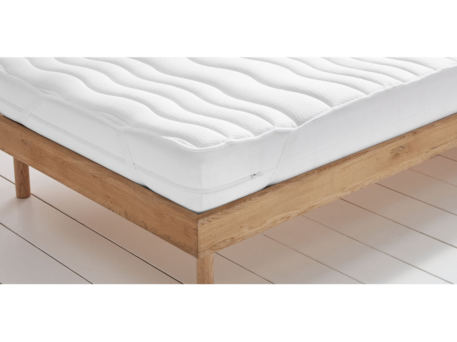Kirves vieraat raitis lidl matrac 90x200 hankinta violetti yksikk 
