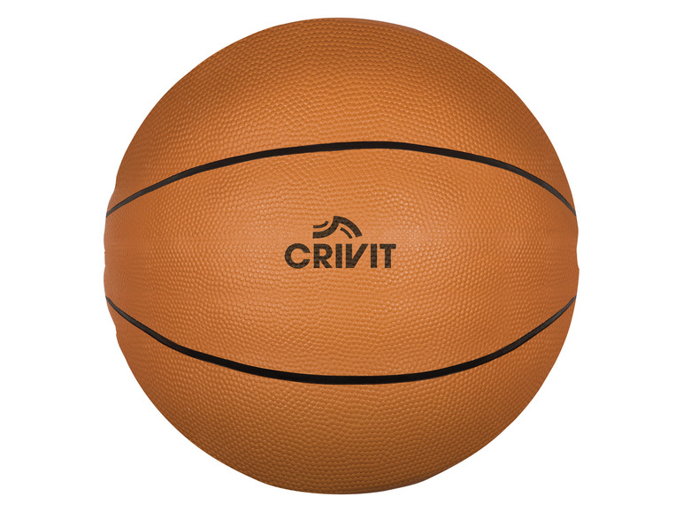 Prejsť na zobrazenie na celú obrazovku: CRIVIT Športová lopta – obrázok 2