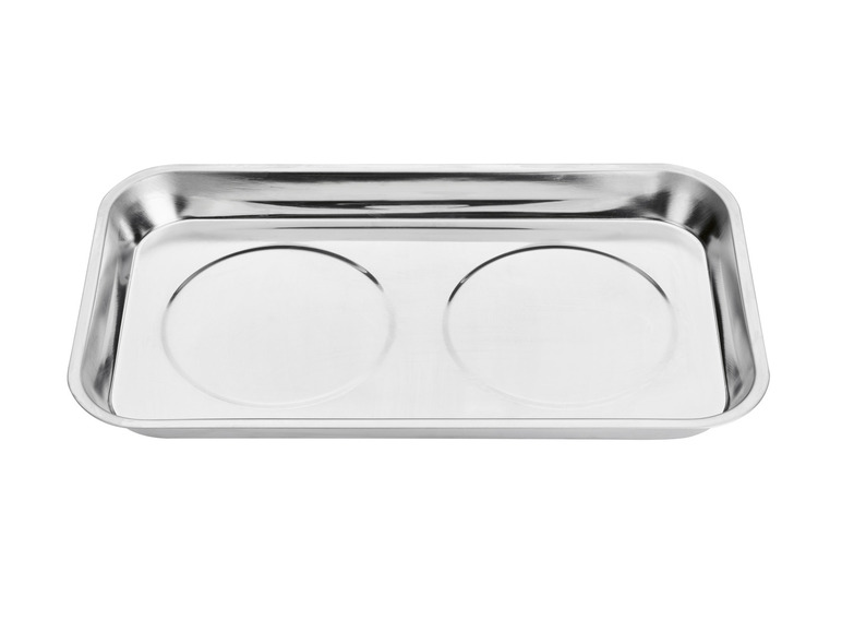 Prejsť na zobrazenie na celú obrazovku: PARKSIDE® Magnetická miska/Inšpekčné náradie – obrázok 5
