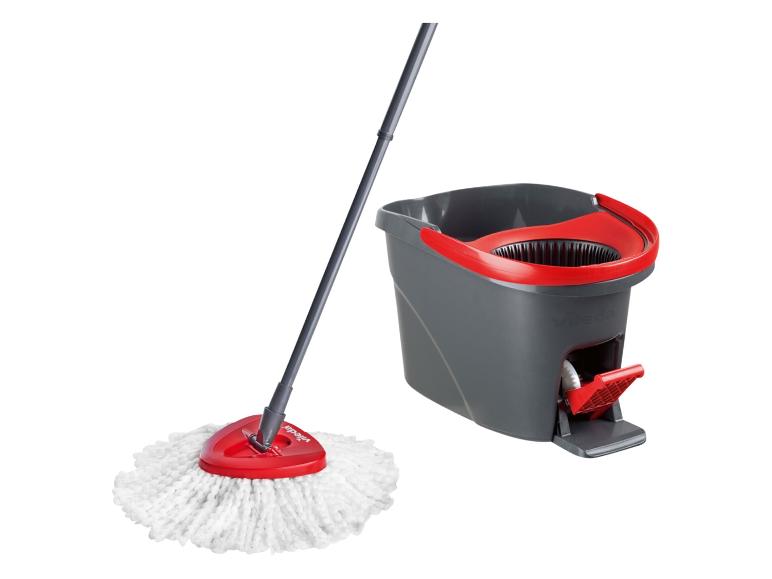 Vileda Čistiacia súprava Easy Wring Clean