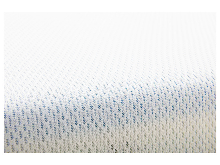 Prejsť na zobrazenie na celú obrazovku: Matrac zo studenej peny Emma One H3, 140 x 200 cm – obrázok 3