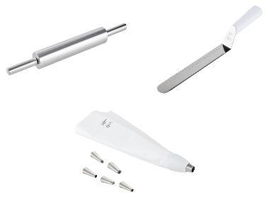 LIVARNO home Pomôcky na pečenie