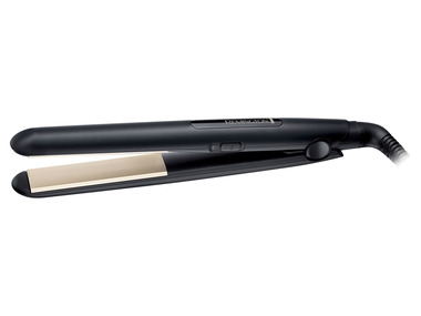 REMINGTON Žehlička na vlasy S1515