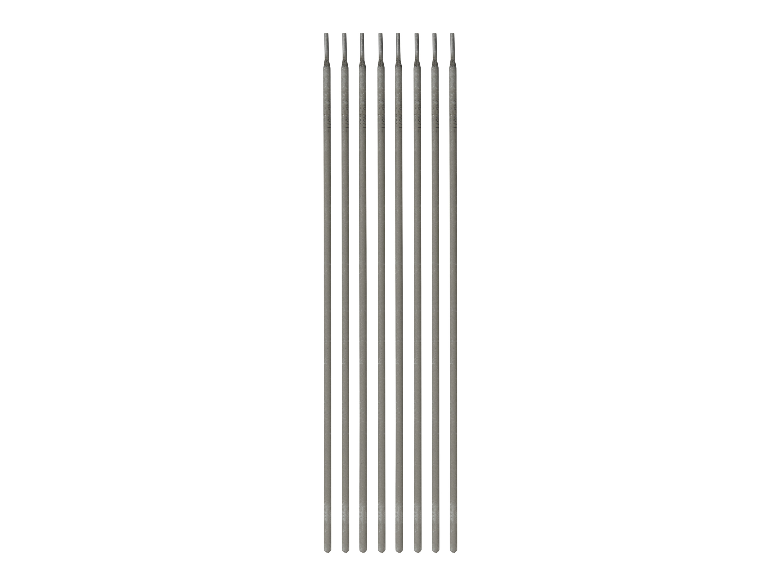 PARKSIDE® Univerzálna tyčová elektróda. 1 kg (tyčová elektróda PSE 3.2 C1)