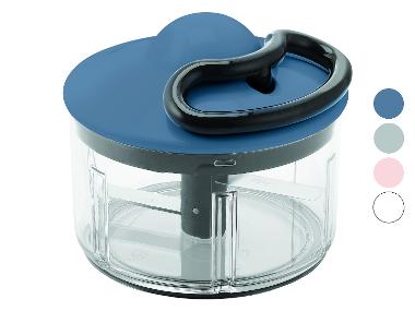 TEFAL 5-sekundový krájač, 500 ml
