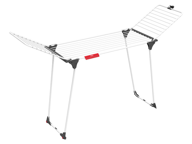 Vileda Sušiak na bielizeň Magnum