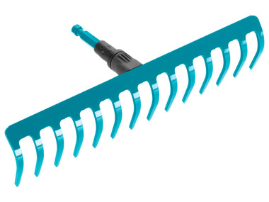 GARDENA Combisystem Hrable, 36 cm