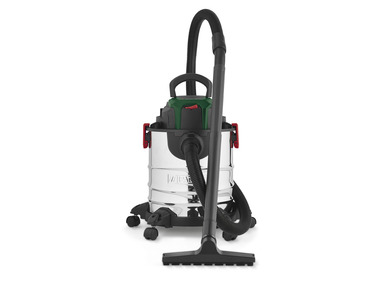 PARKSIDE® Vysávač na mokré a suché vysávanie PWD 20 A1