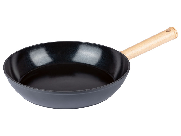 Russell Hobbs Hliníková panvica, Ø 28 cm