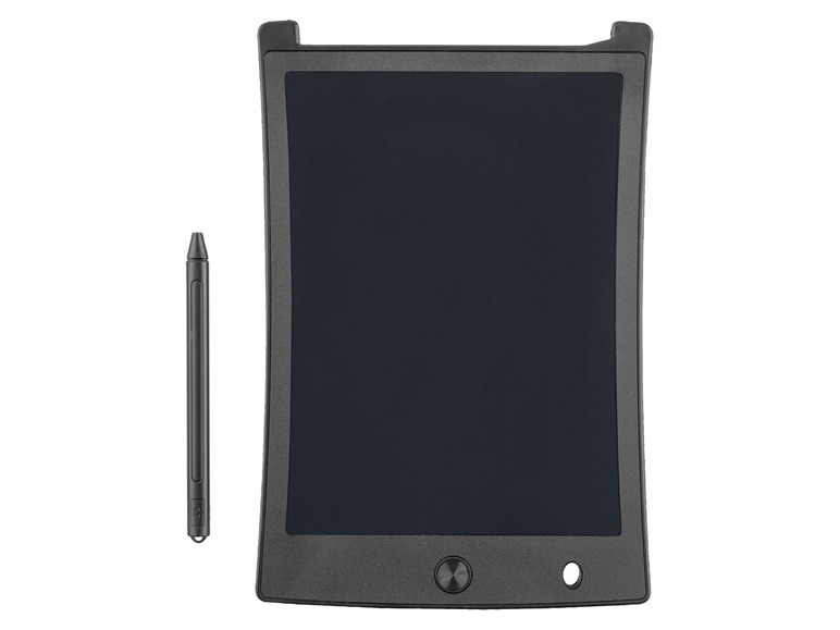 Prejsť na zobrazenie na celú obrazovku: SILVERCREST® LCD tabuľa na písanie, 8,5" – obrázok 14