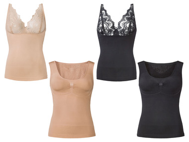 esmara® Dámske formujúce tielko