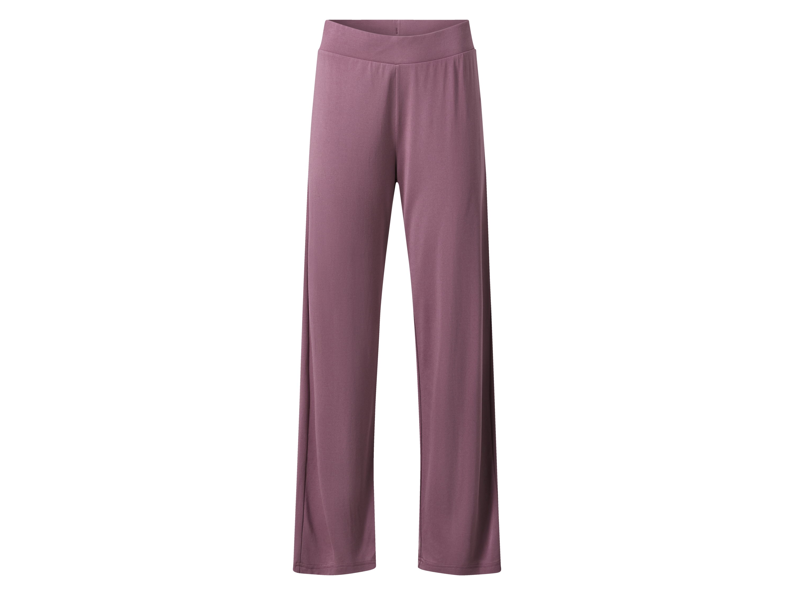 esmara® Dámske nohavice Premium (staroružová, XS (32/34))