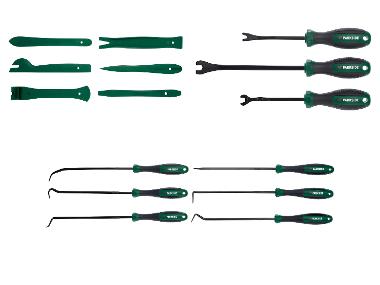 PARKSIDE® Súprava na montáž a demontáž