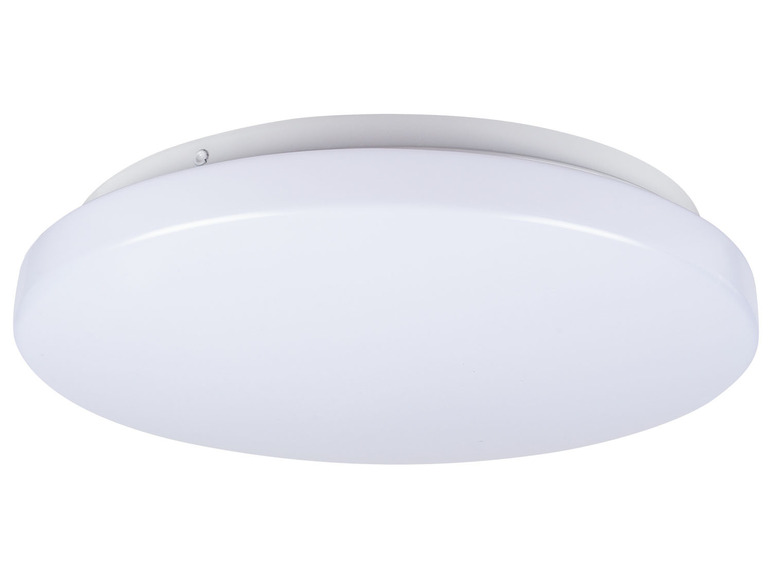 Prejsť na zobrazenie na celú obrazovku: LIVARNO HOME LED kúpeľňové svietidlo IP44 – obrázok 5