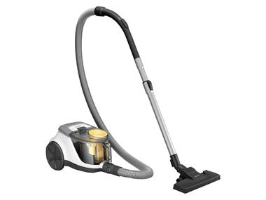 PHILIPS Bezvreckový vysávač Power Cyclone 4 XB2140/09